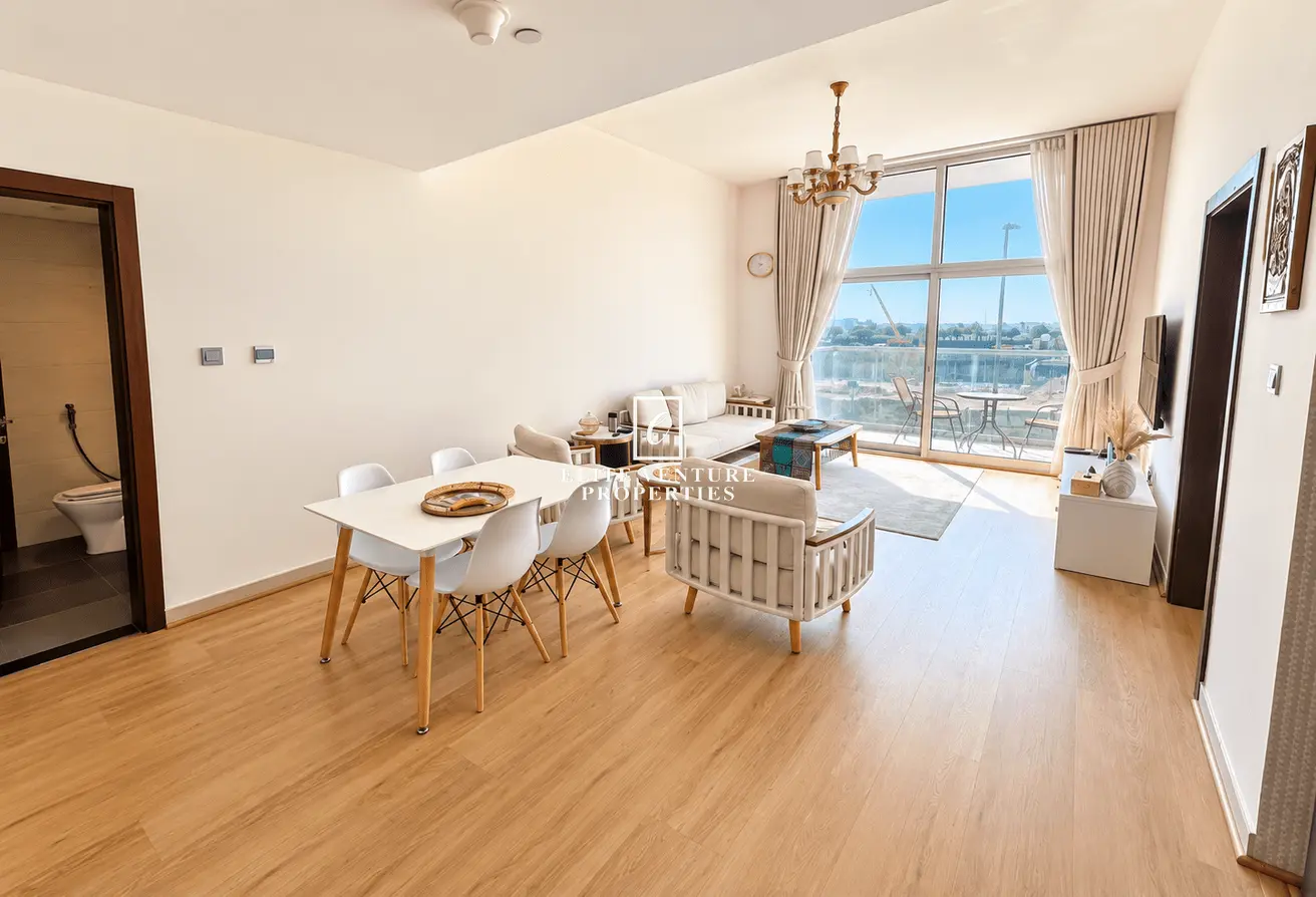 151424610 - Property Main Image