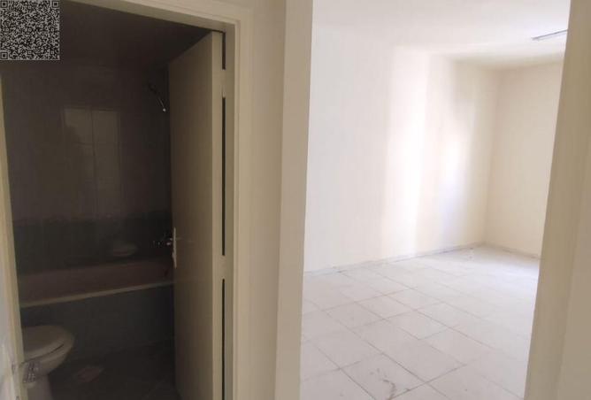 91353024 - Property Image 3