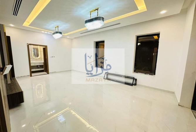 65165792 - صورة العقار 3