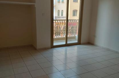 Apartment - 1 Bedroom - 2 Bathrooms for sale in Building S12 - Spain Cluster - International City - Dubai
