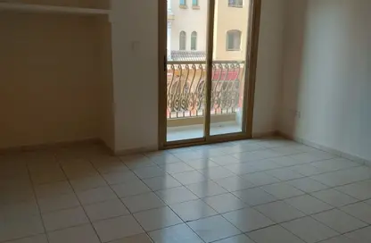 Apartment - 1 Bedroom - 2 Bathrooms for sale in Building S12 - Spain Cluster - International City - Dubai