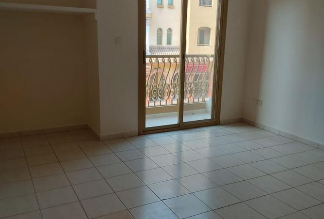 129739886 - Property Main Image