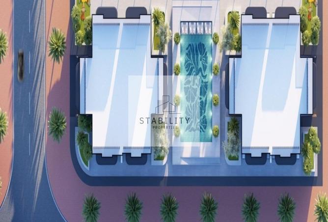 53988748 - صورة العقار 2