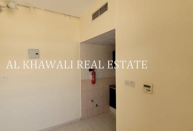 132503704 - Property Image 2