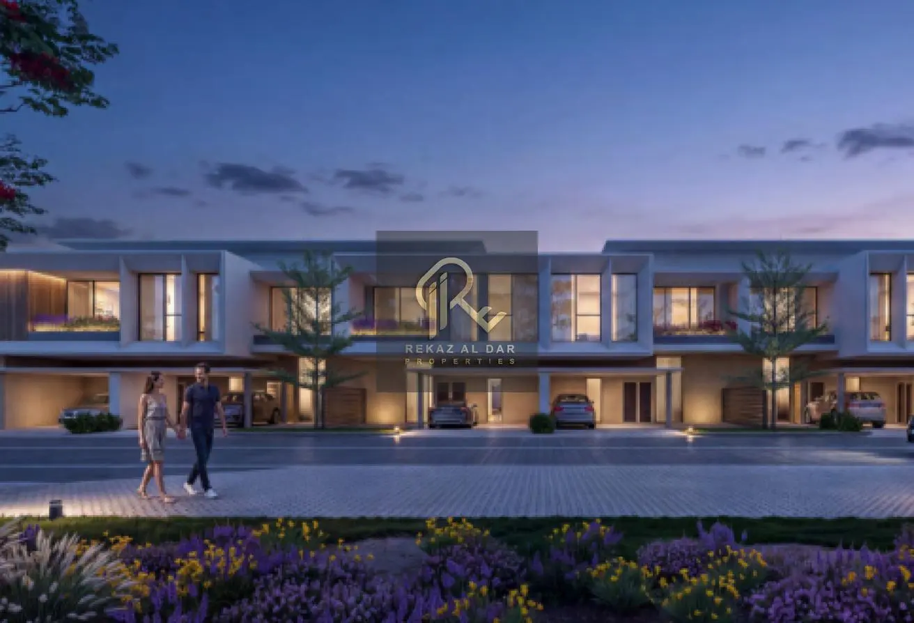167000036 - Property Main Image