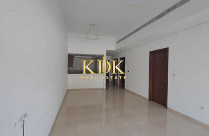 Apartment - 1 Bedroom - 2 Bathrooms for rent in Al Naim Residence - District 10 - Jumeirah Village Circle - Dubai