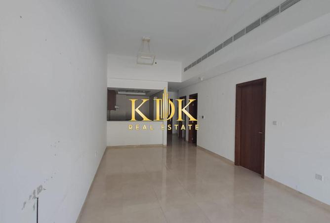 123834534 - Property Main Image