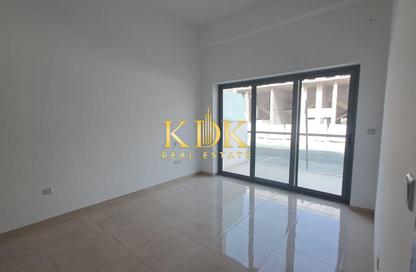 Apartment - 1 Bedroom - 2 Bathrooms for rent in Al Naim Residence - District 10 - Jumeirah Village Circle - Dubai