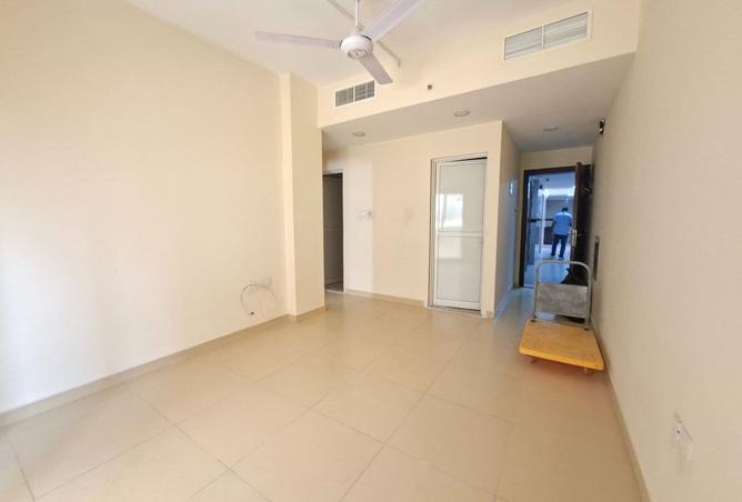 139659976 - Property Image 2