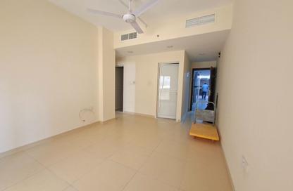 Apartment - 1 - 1 for rent in Muweileh Community - Muwaileh Commercial - Sharjah
