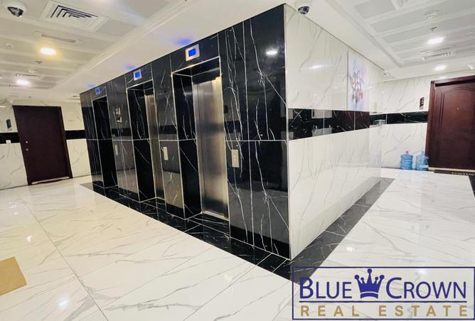 129319096 - Property Main Image