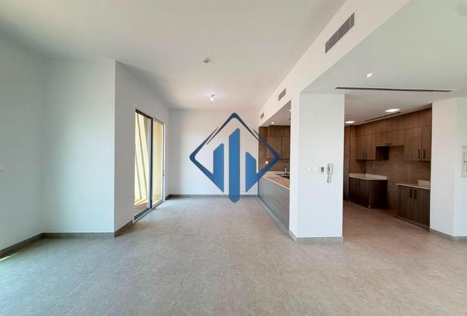 122470342 - Property Image 2