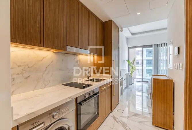 156894863 - Property Image 3