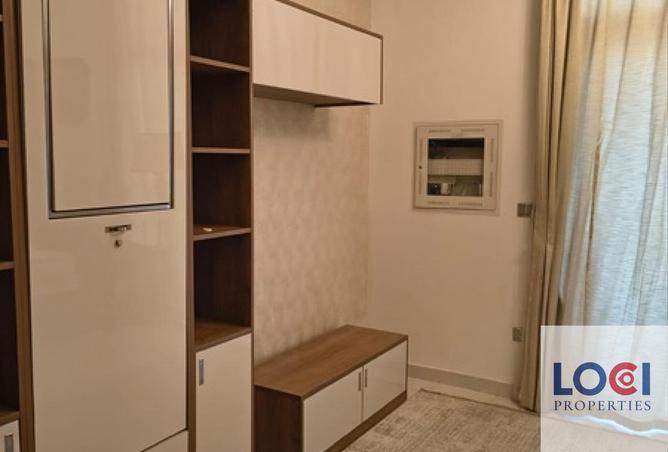 98240951 - الصورة الرئيسية للعقار