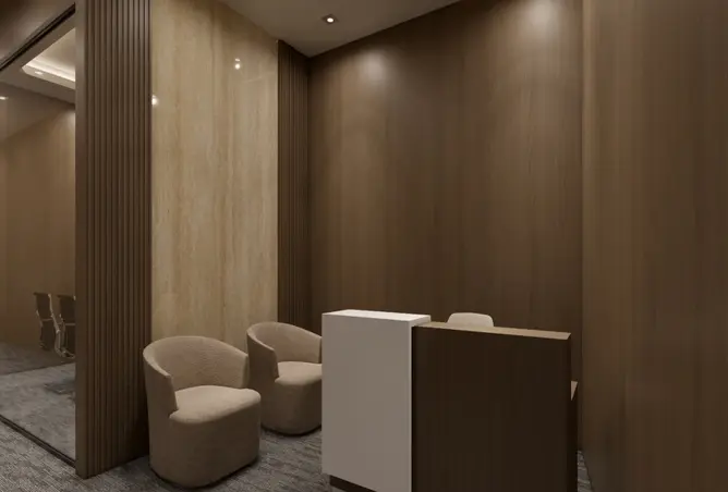 145958770 - Property Image 3