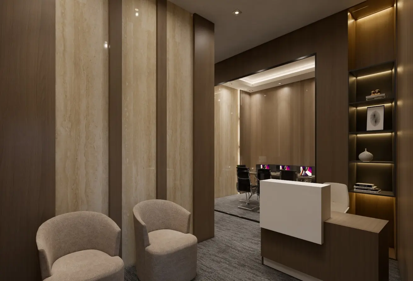 145958770 - Property Main Image