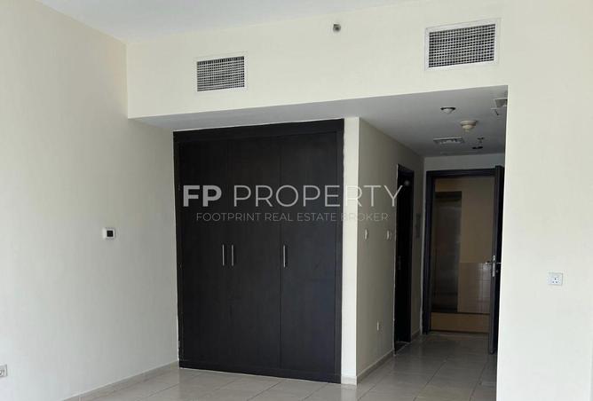 63257981 - صورة العقار 3