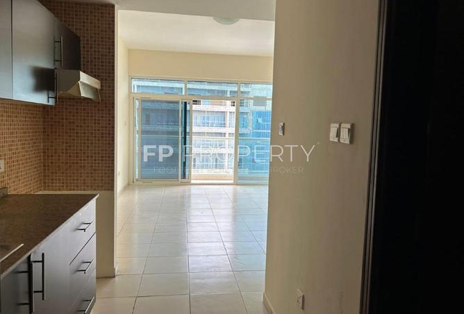 63257981 - صورة العقار 2