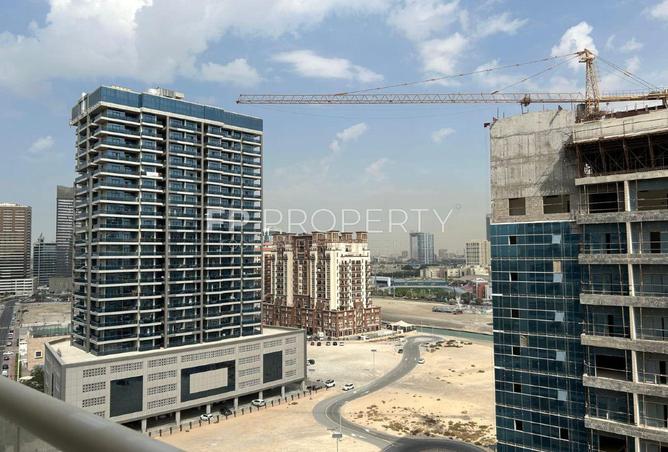 63257981 - الصورة الرئيسية للعقار