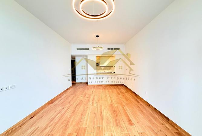 53170382 - Property Image 2