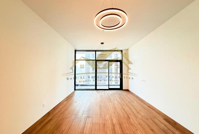 53170382 - Property Image 3