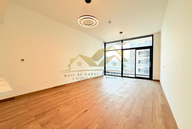 53170382 - Property Main Image