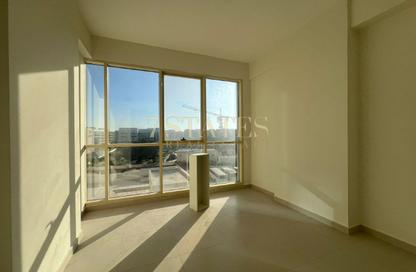Apartment - 2 Bedrooms - 3 Bathrooms for rent in Ghala Garden - Arjan - Dubai