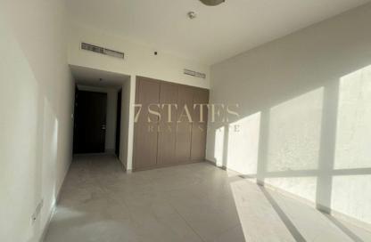 Apartment - 2 Bedrooms - 3 Bathrooms for rent in Ghala Garden - Arjan - Dubai