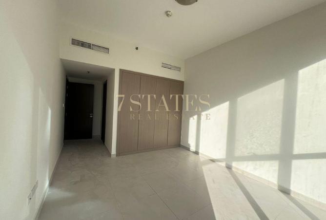 70272833 - Property Image 3