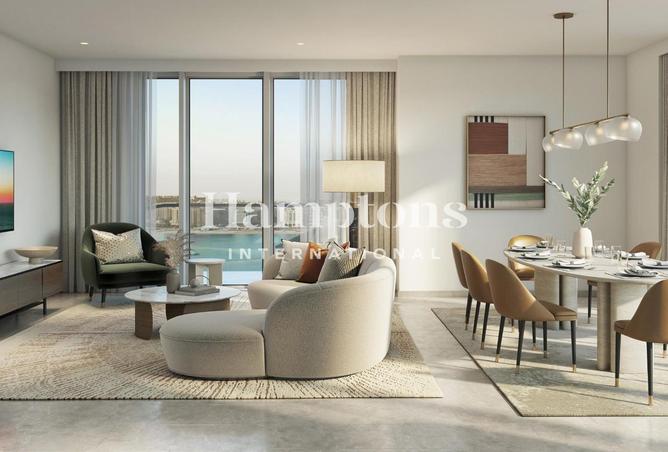 16189973 - صورة العقار 2