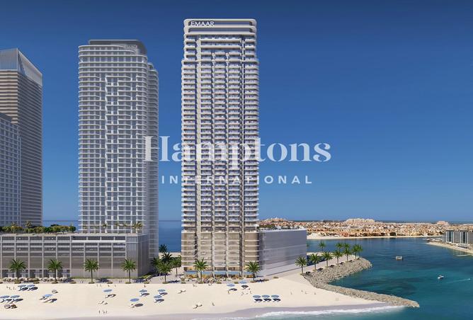 16189973 - الصورة الرئيسية للعقار