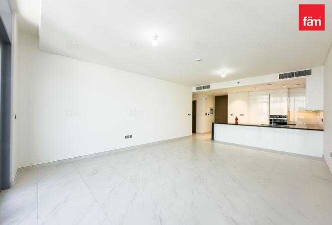 138780137 - Property Image 2
