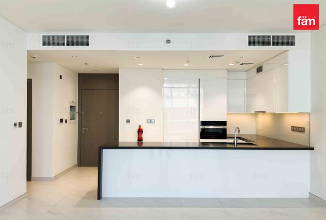 138780137 - Property Image 3