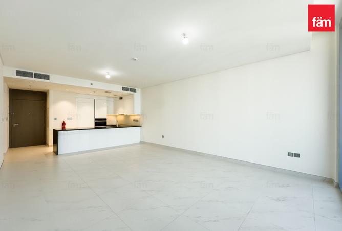 138780137 - Property Main Image