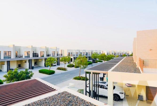 74252246 - Property Image 3