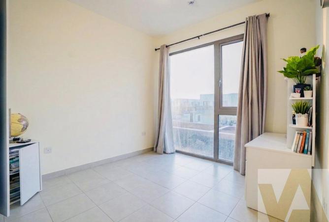 74252246 - Property Image 2