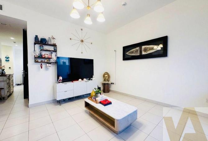 74252246 - Property Main Image