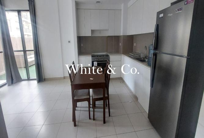 15849322 - Property Main Image