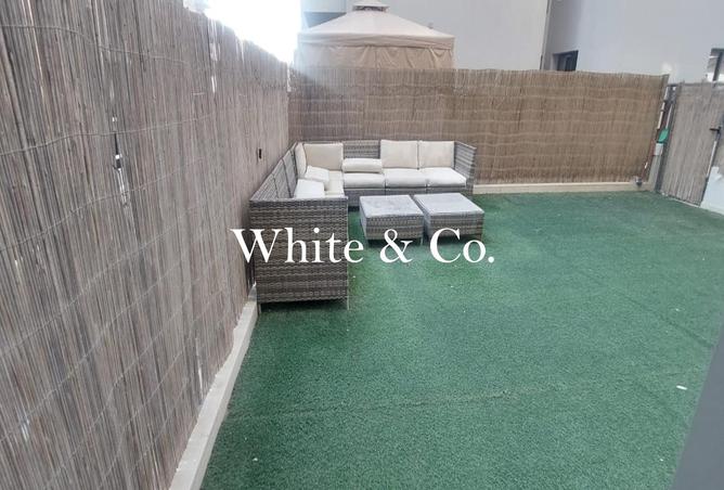 15849322 - Property Image 3