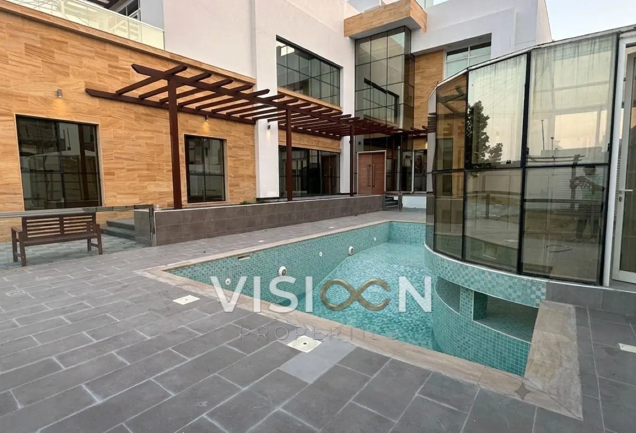 156028392 - Property Main Image