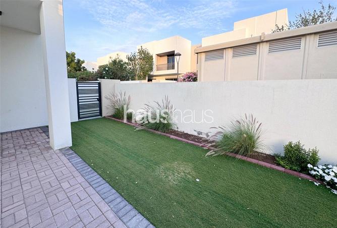 92245327 - Property Main Image