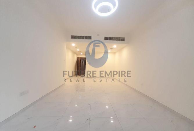 16041201 - Property Image 3