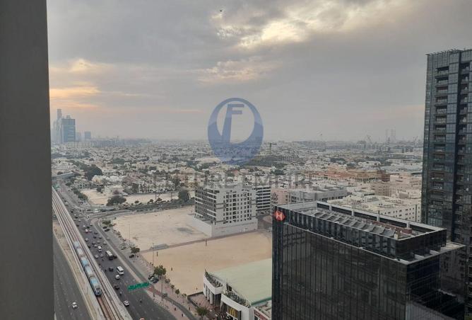 16041201 - Property Image 2