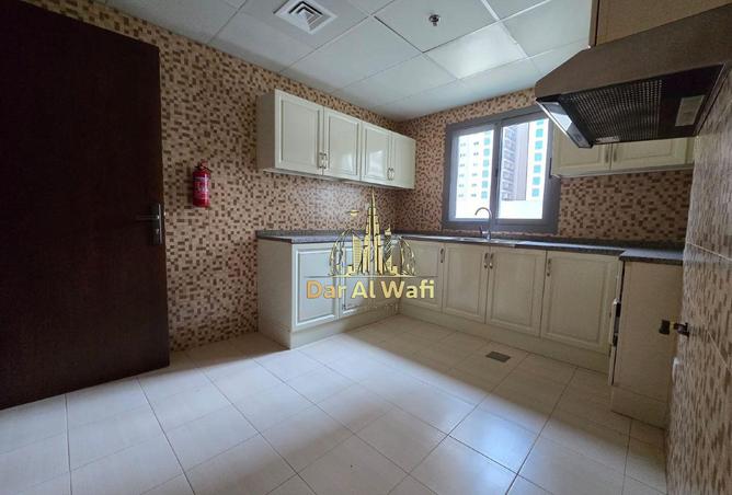 16210779 - Property Image 2