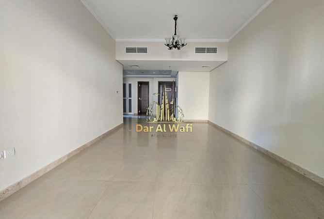 16210779 - Property Image 3