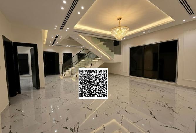 135160674 - Property Image 3