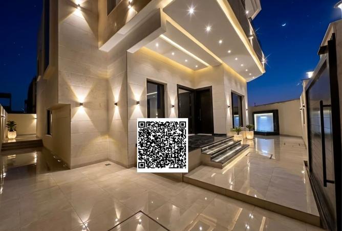 135160674 - Property Image 2