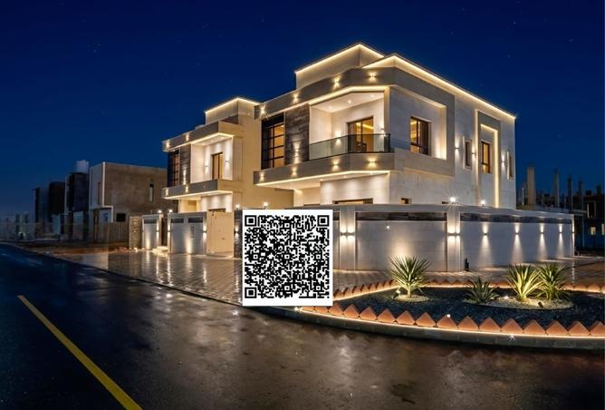 135160674 - Property Main Image