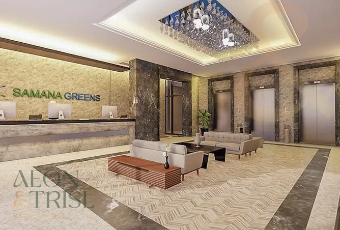 155575500 - Property Image 2