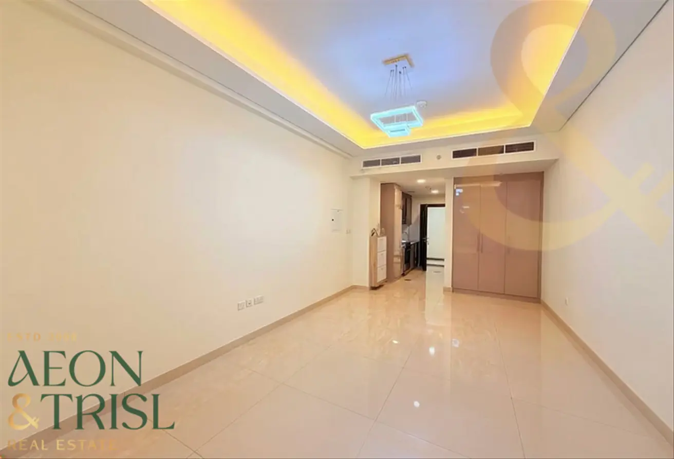 155575500 - Property Main Image